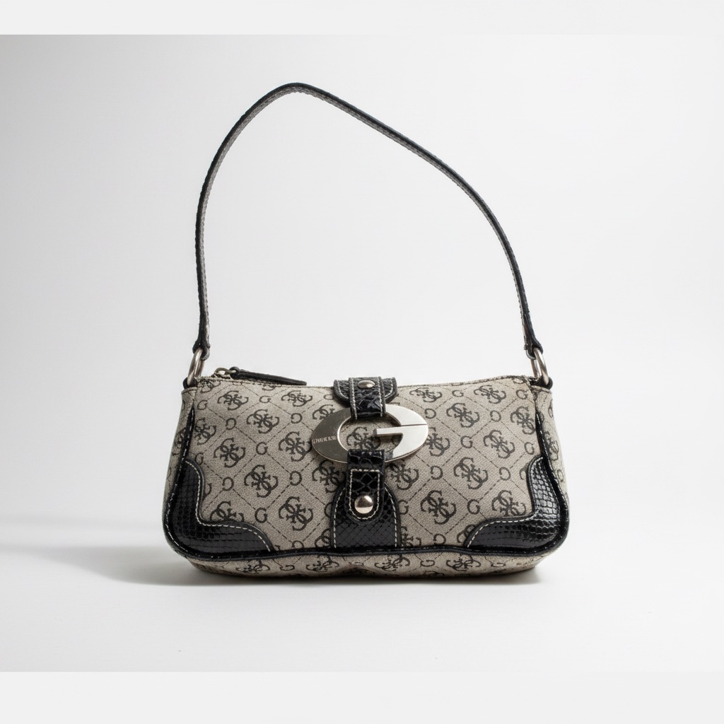 Guess original