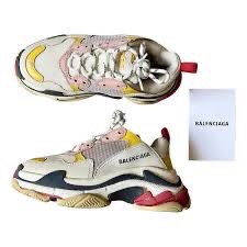 Balenciaga original 