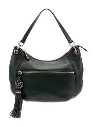 Michael kors original 