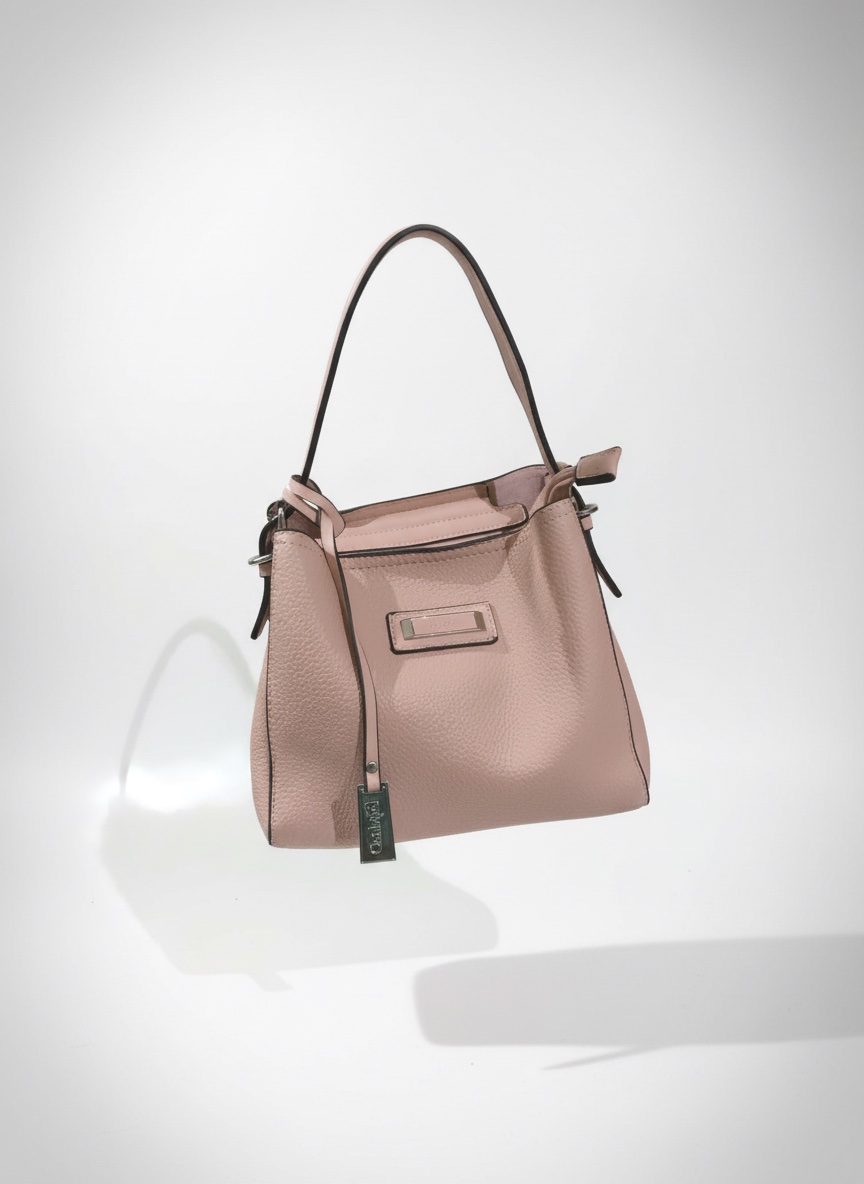 Sac Combipel : marque italienne de valeur