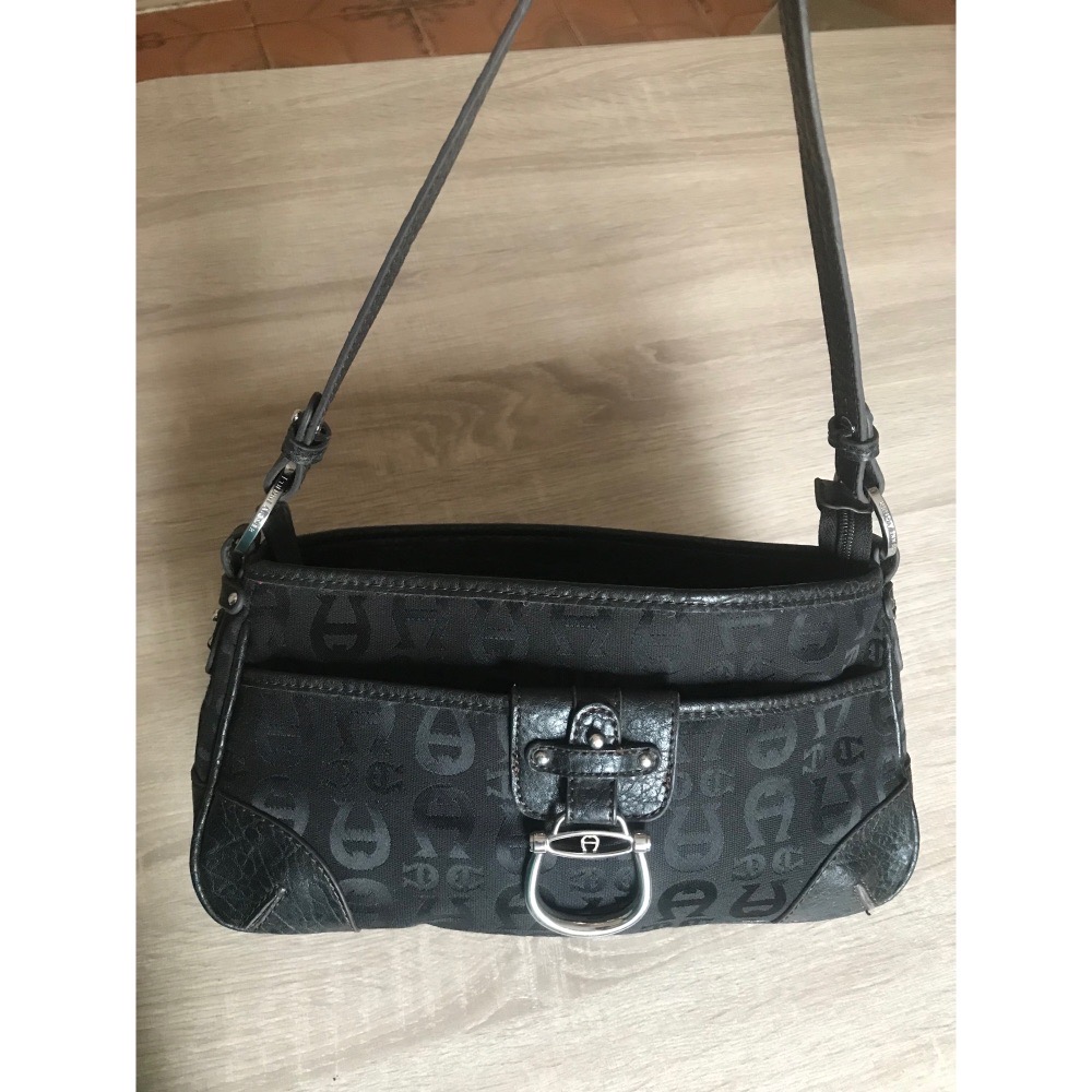 Sac Étienne aigner 