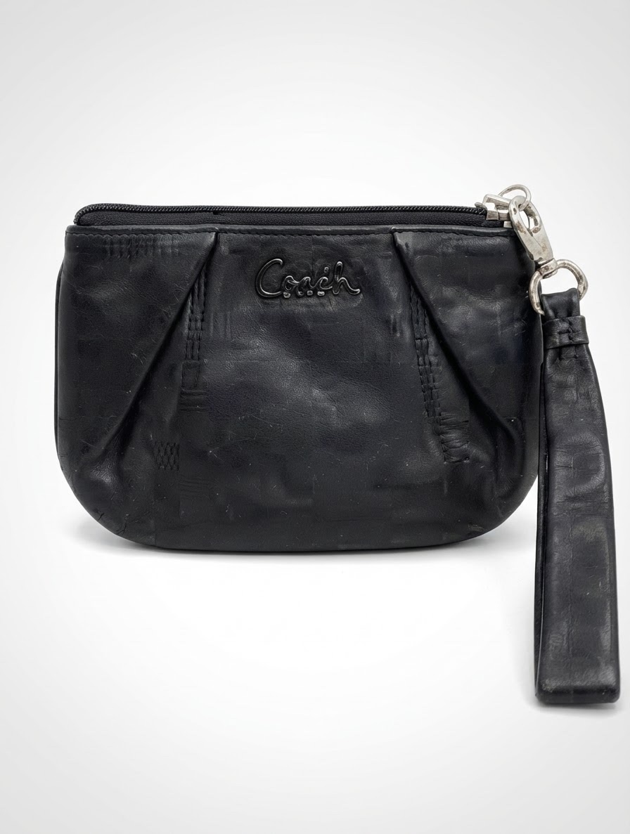 Coach original