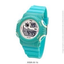 Montre enfant / unisexe