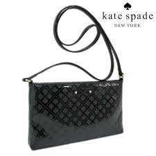 Original Kate Spade 
