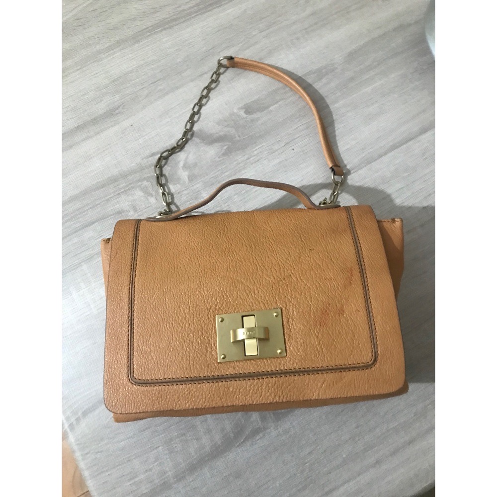 Sac original Joop!