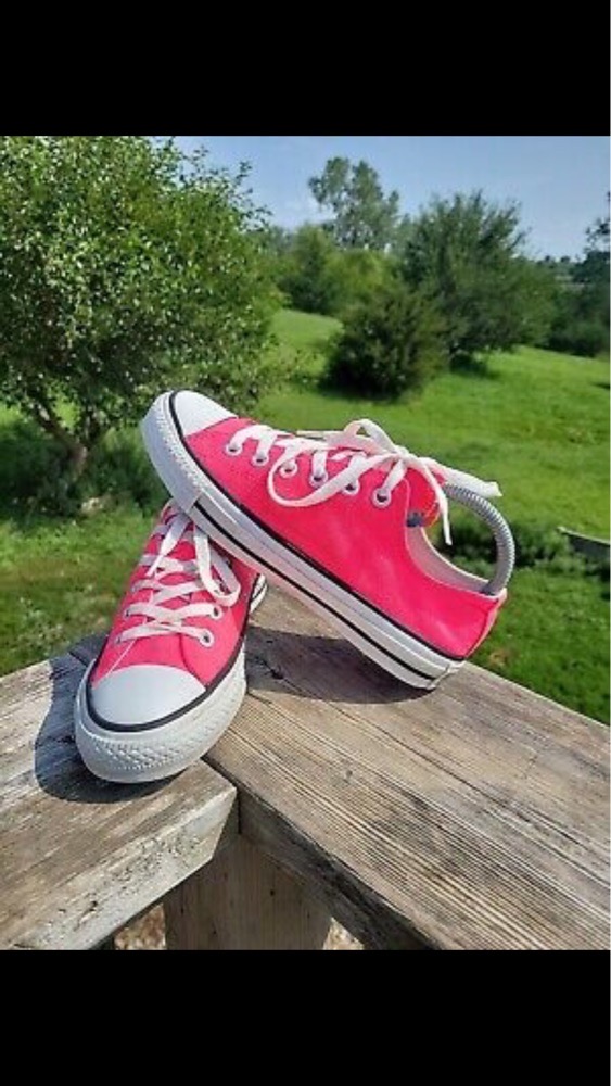 All star converse original 