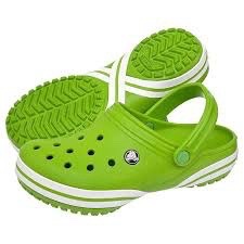 Crocs original unisexe
