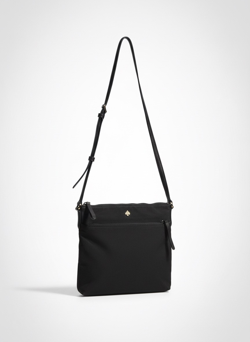 Original Kate Spade 