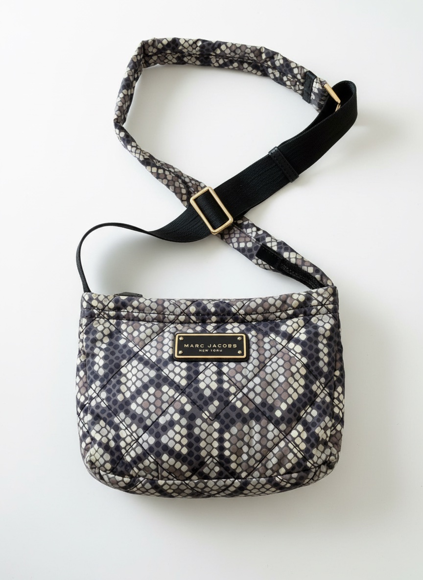 Marc Jacob original