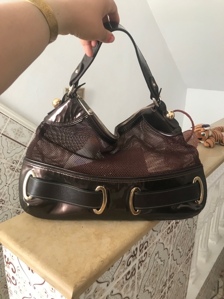 Emporio Armani 