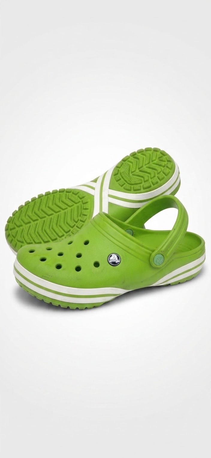 Crocs original unisex 
