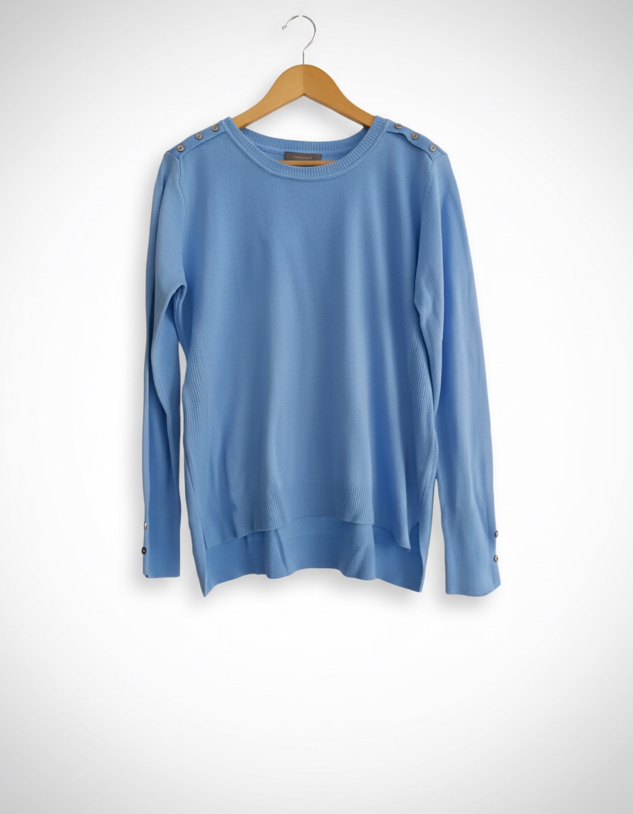 Pull Primark 