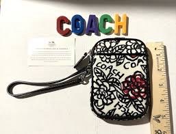 Coach original 