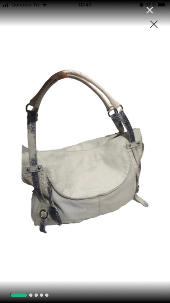 Furla original 