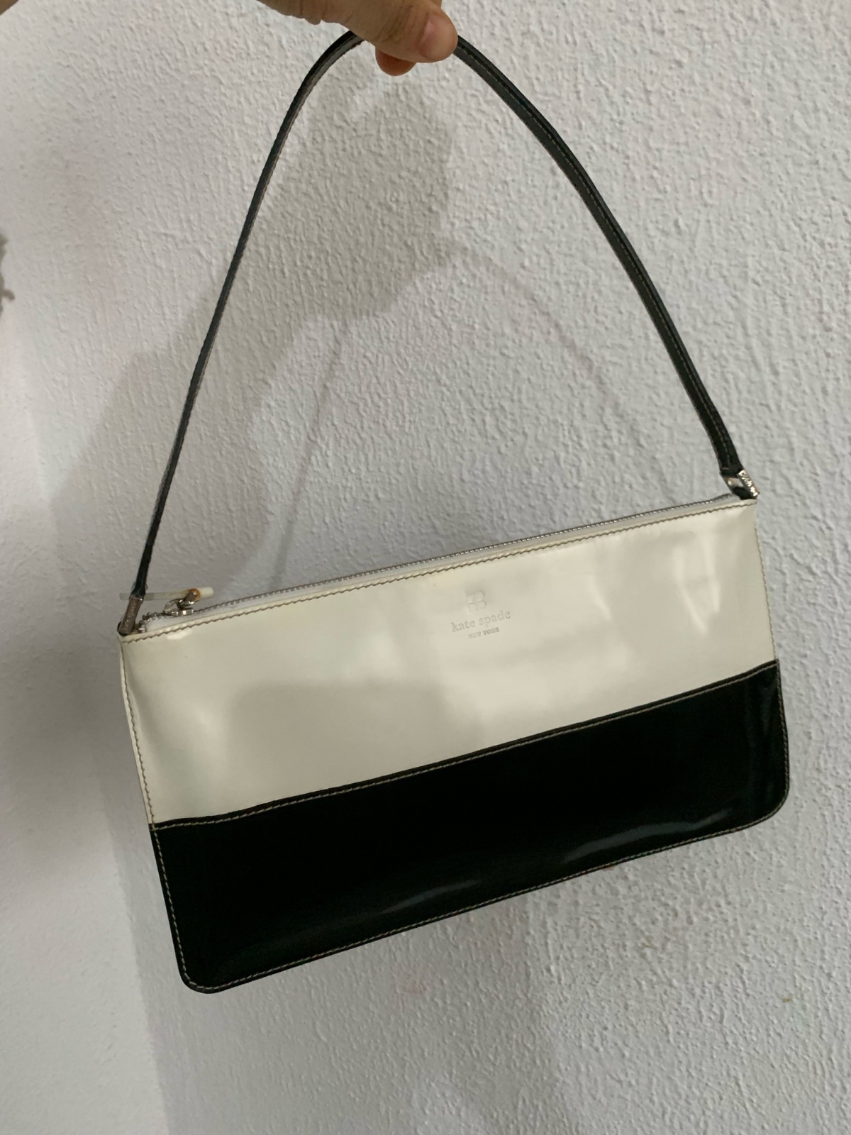 Kate spade original