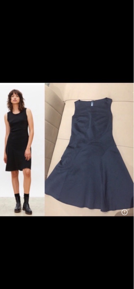 Robe Sandro Ferrone
