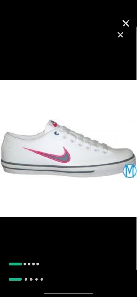 Nike original 