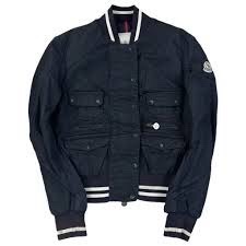 Moncler  en promoooo🙏🌺