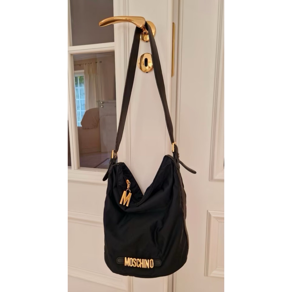 Moschino original 