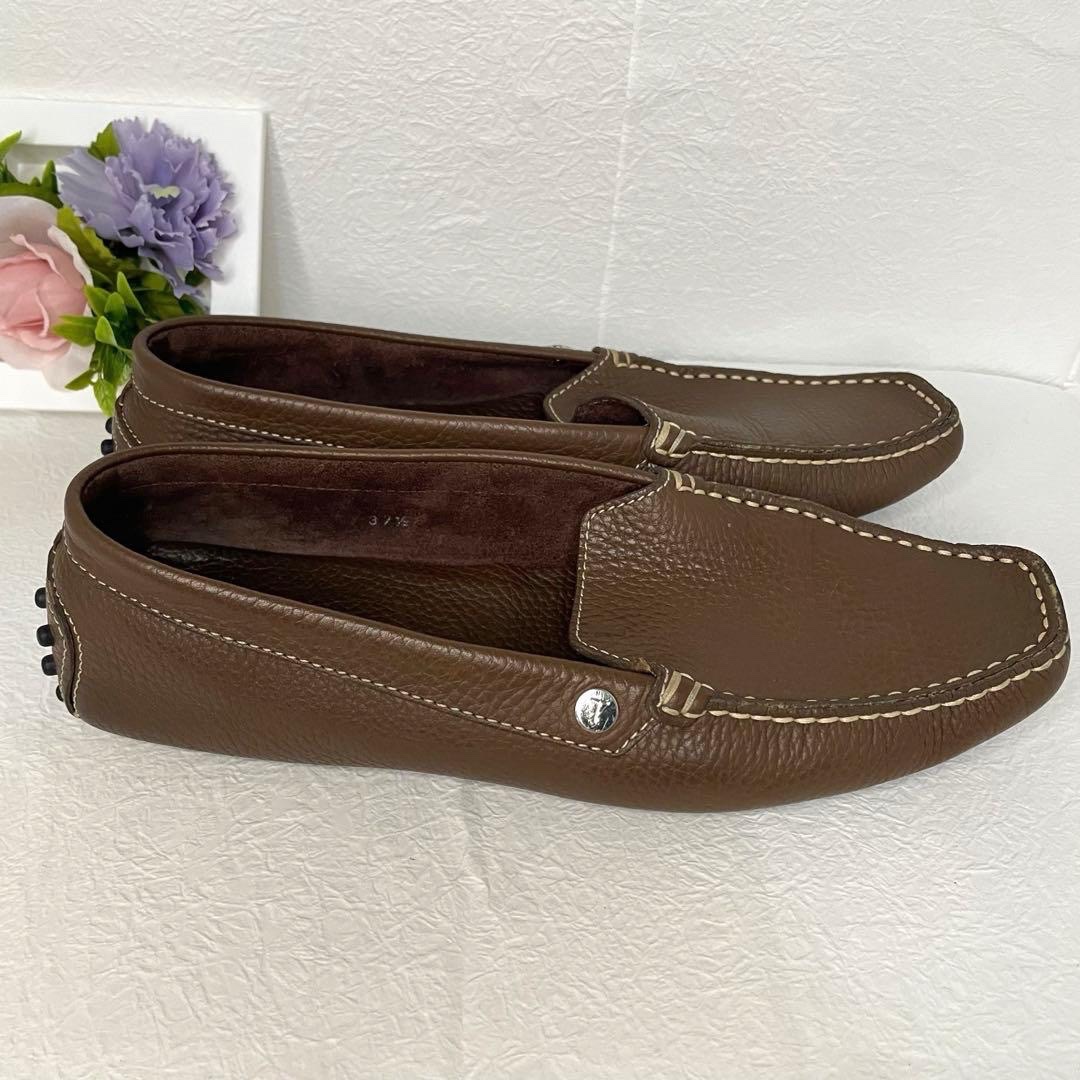 Tods original 