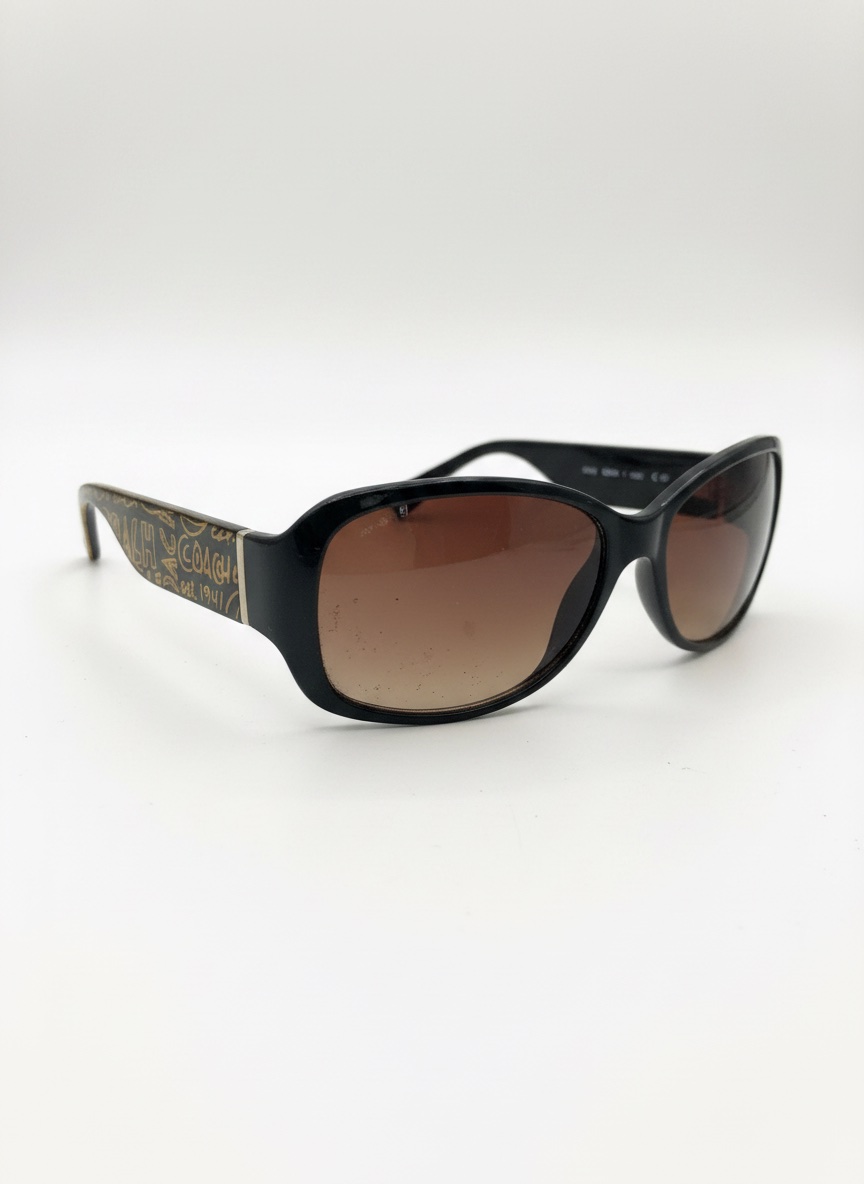 Lunette Coach 