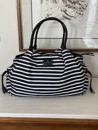 Kate spade original en promooo ♥️
