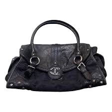 just cavali original 