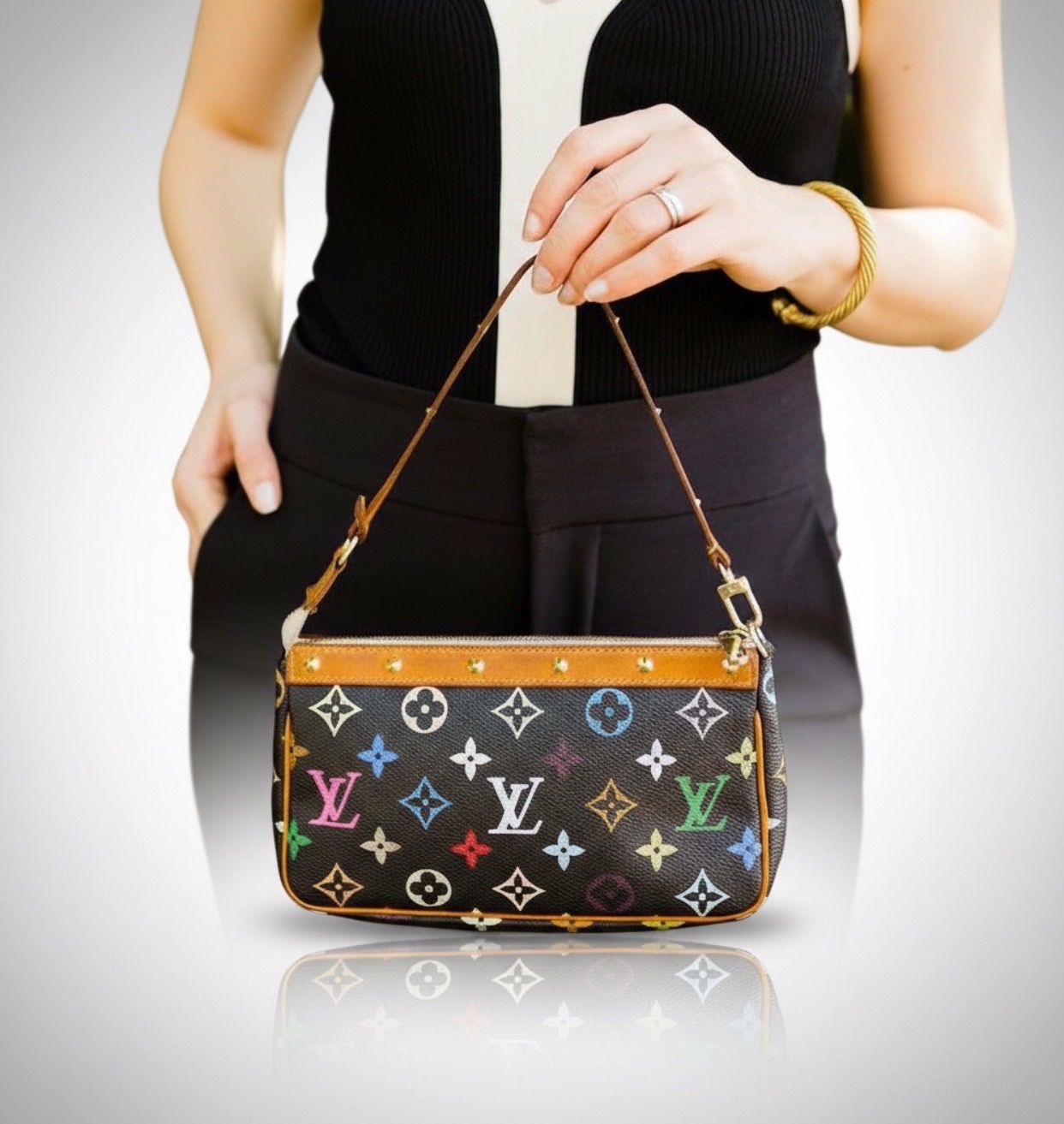 Sac vuitton 