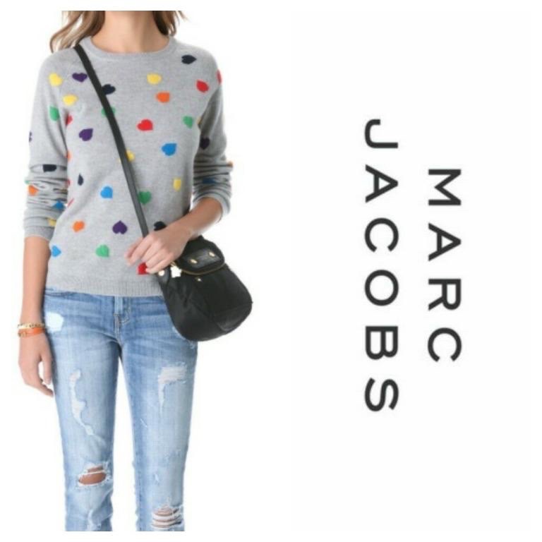 Marc jacob original