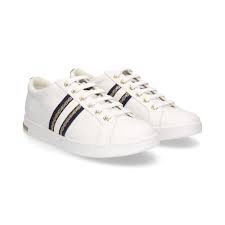 Geox original