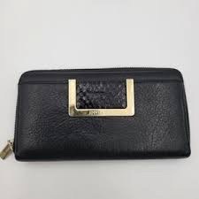 Portefeuille Jimmy Choo original 🌹