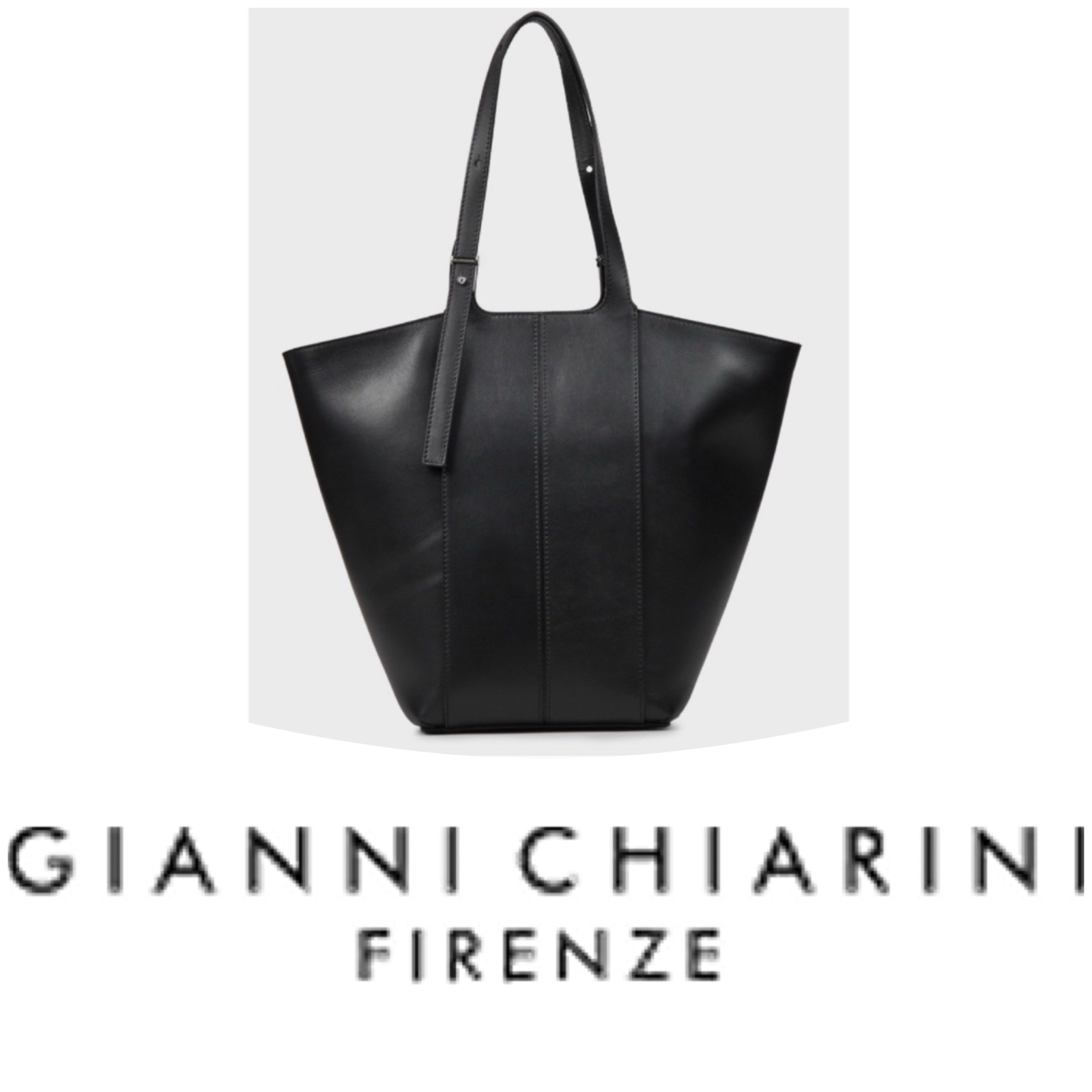 Original gianni chiarini firenze 