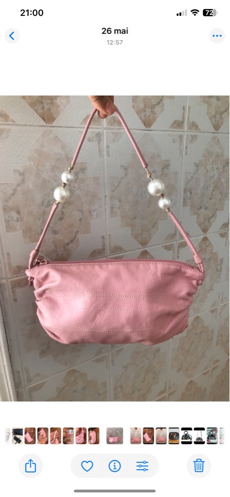 Furla original 