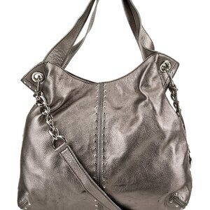 Kors original