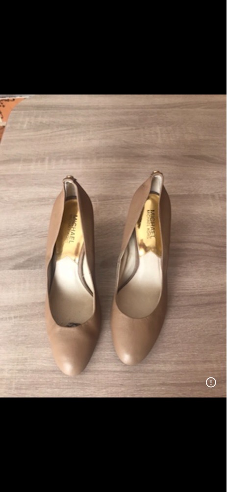 Kors original 