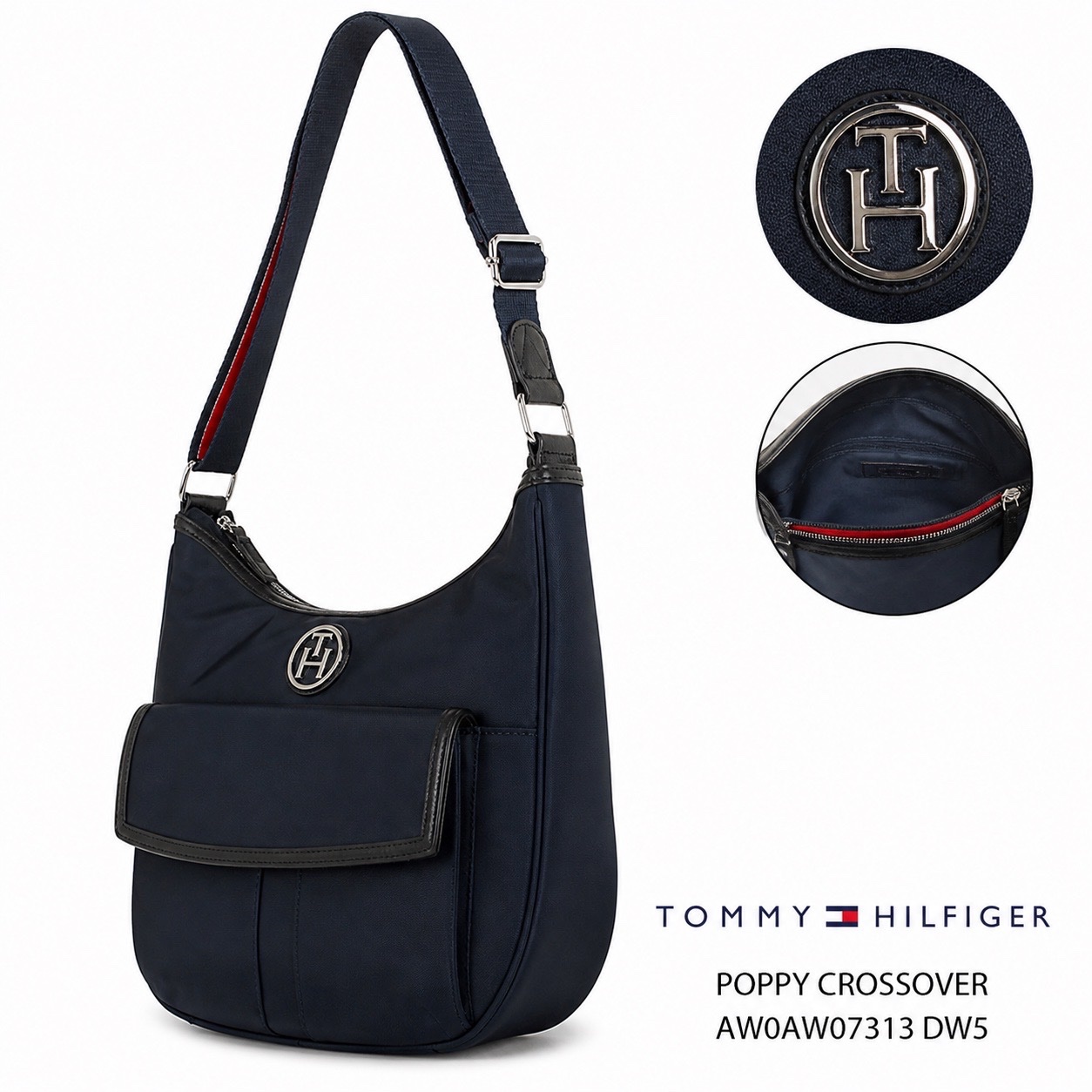 Tommy Hilfiger original