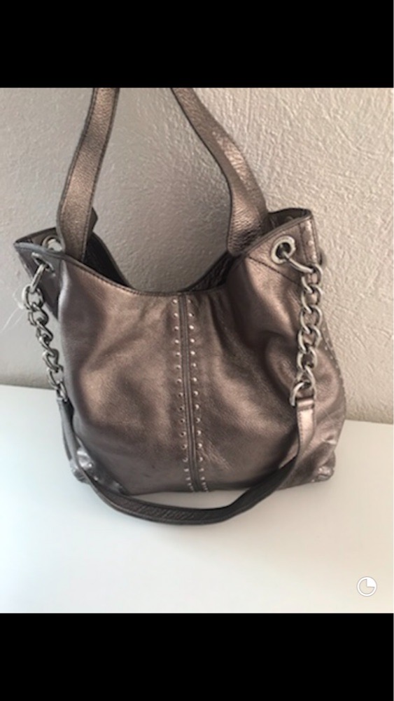 Kors original 
