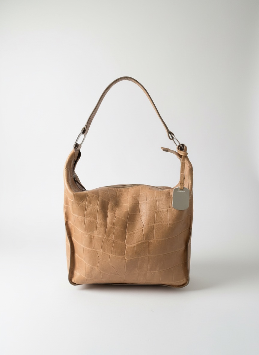 Sac Furla original 