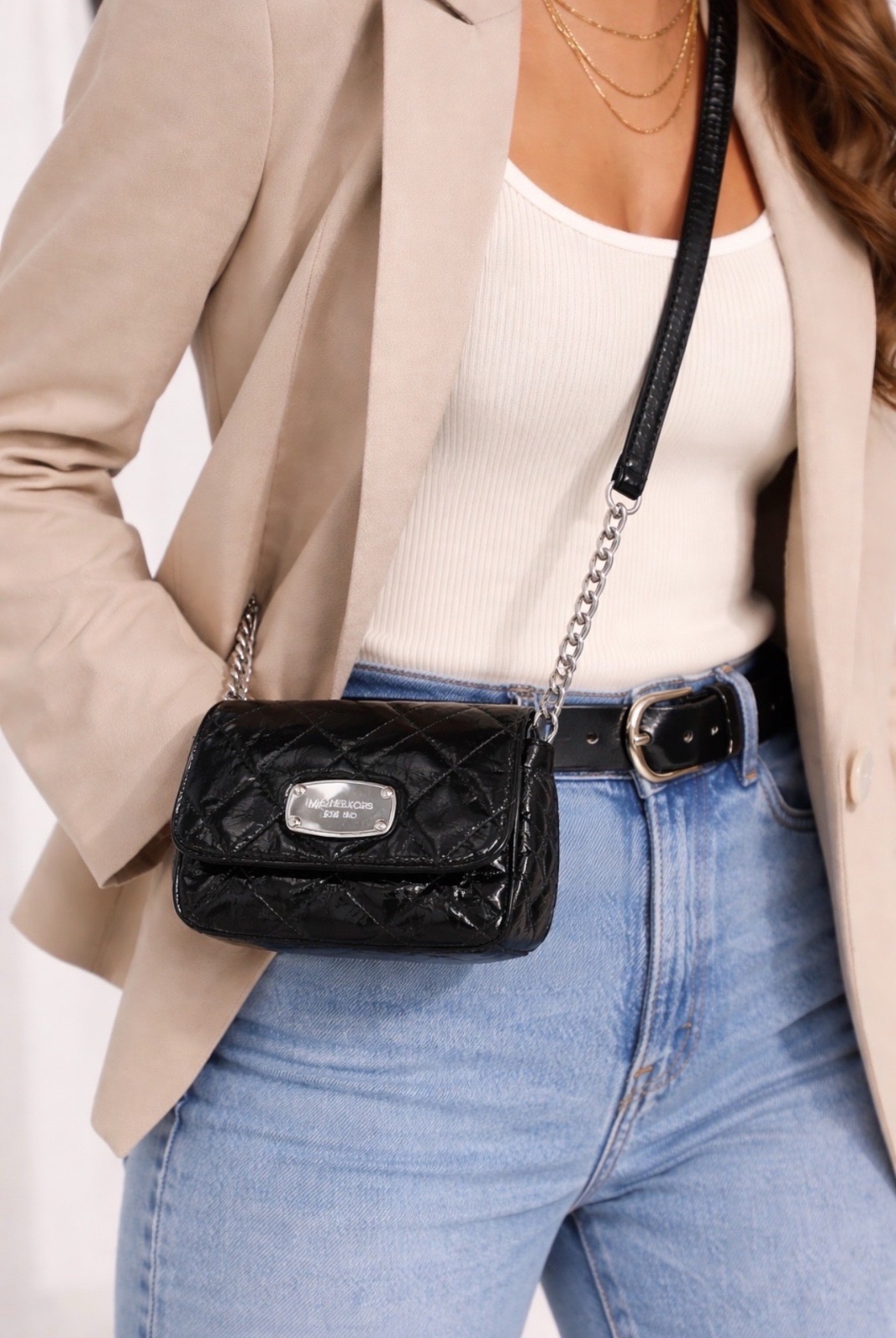 Original kors 