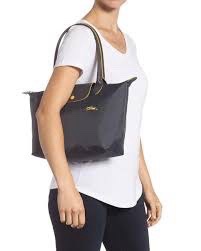 Longchamps original