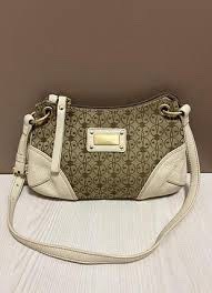 Sac coccinelle 