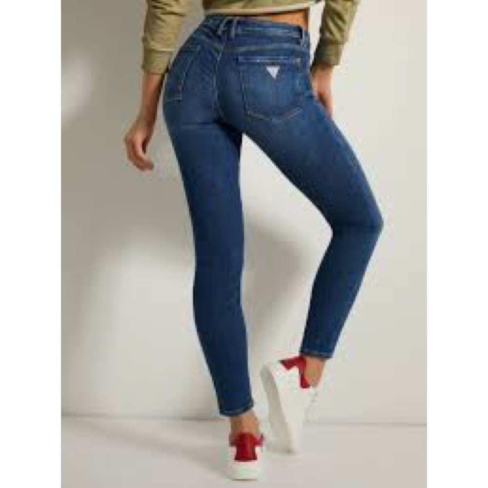 Jeans guess original 