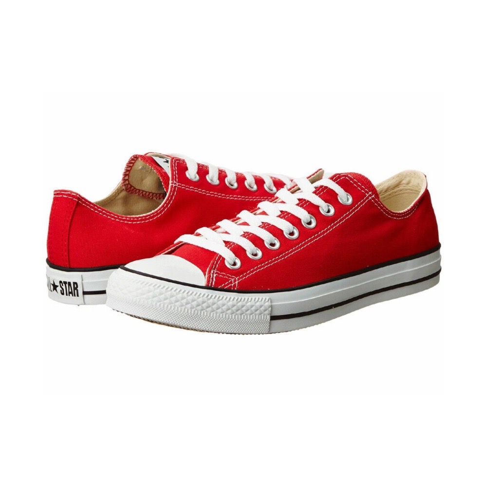 All star converse original 