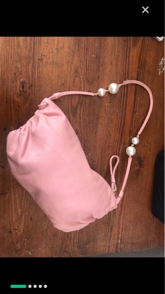 Mignonne sac Furla 