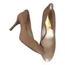 Talon Kors original 