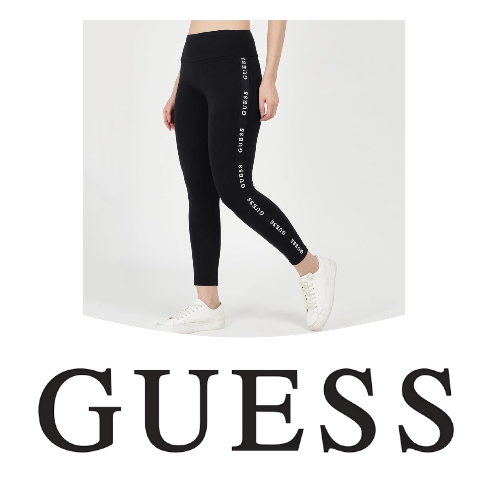 Legging guess original 👍