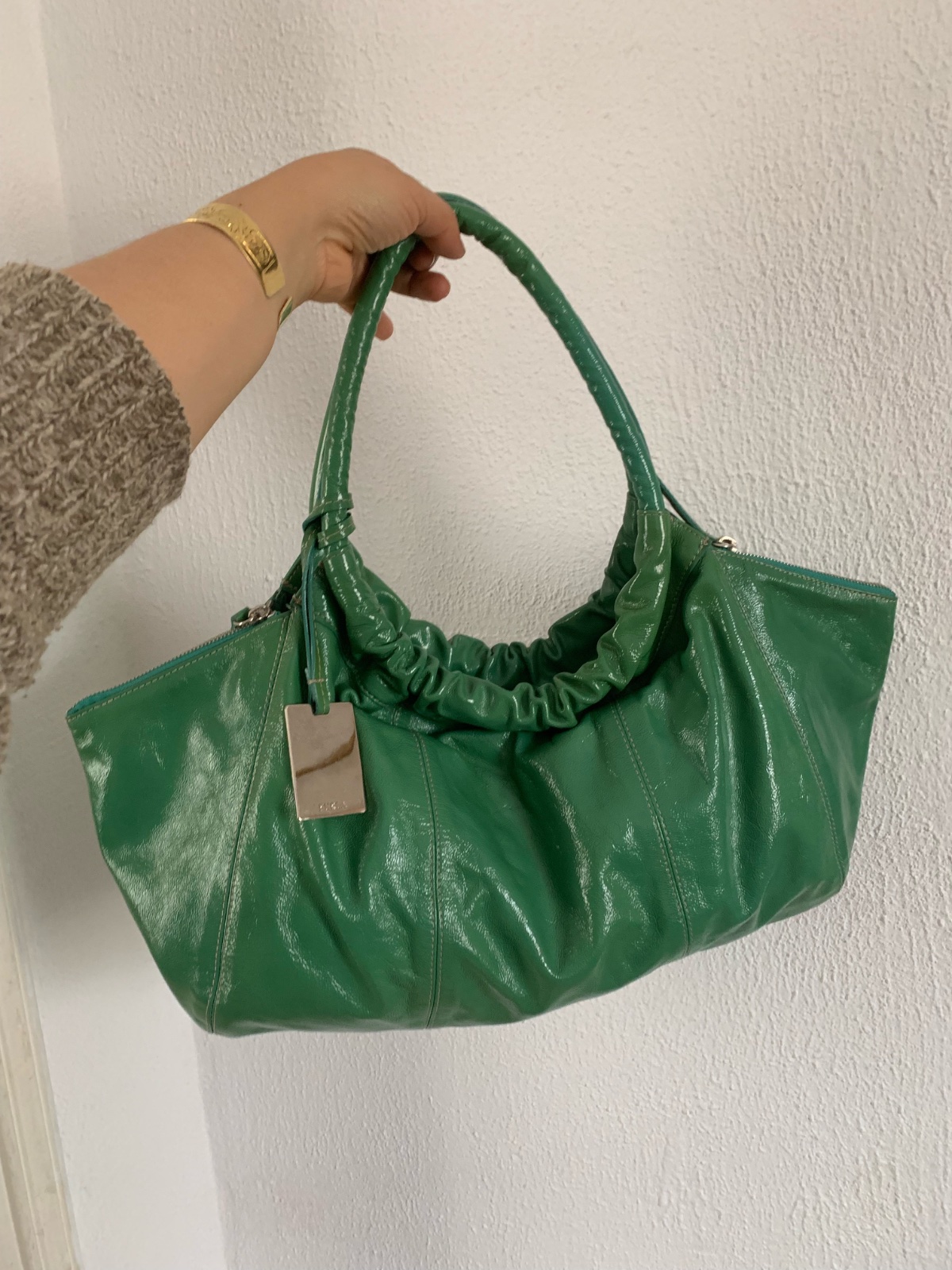 Furla original
