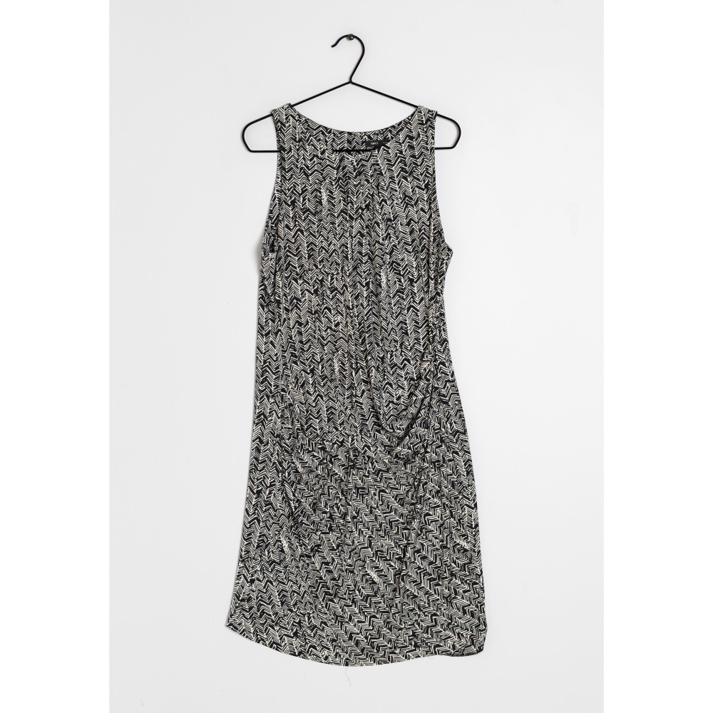 Robe Mango