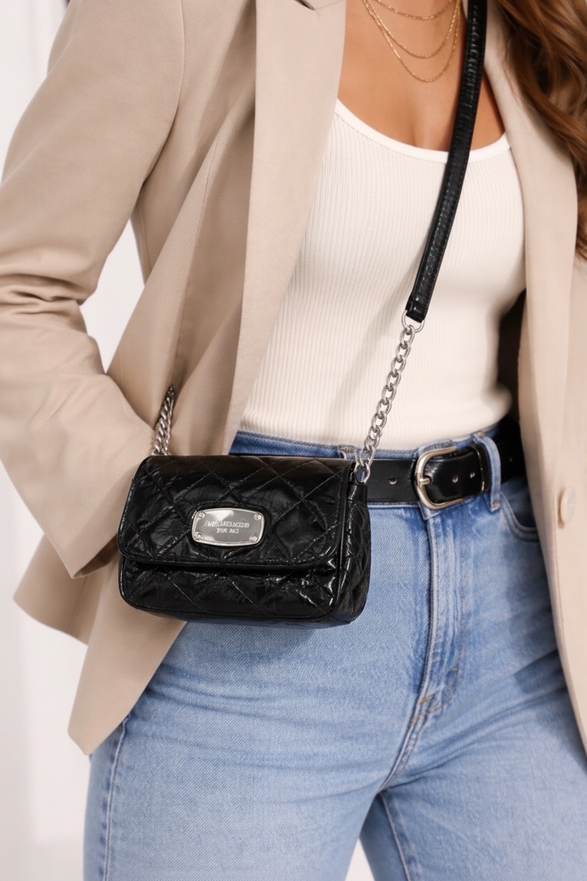 Excellent etat : original kors 