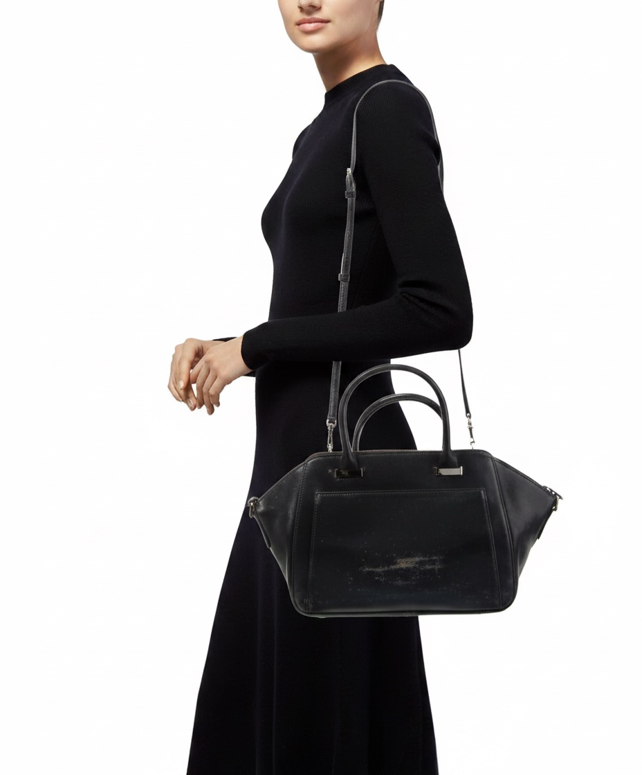 Kate spade original 